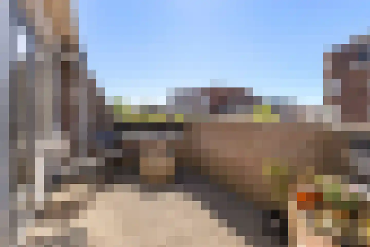 Hereweg 24 f Groningen thumbnail 6