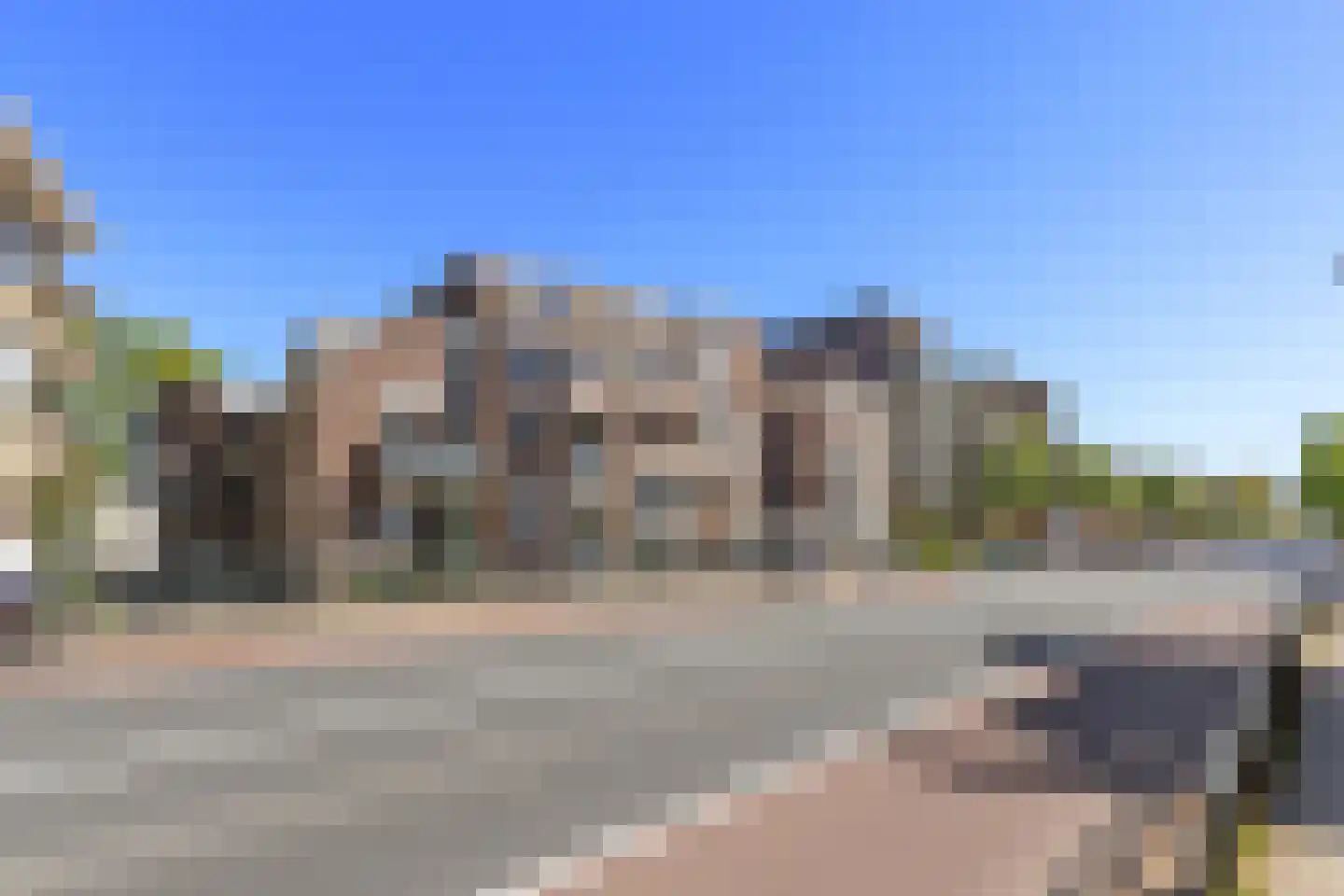 Hereweg 24 f Groningen thumbnail 8