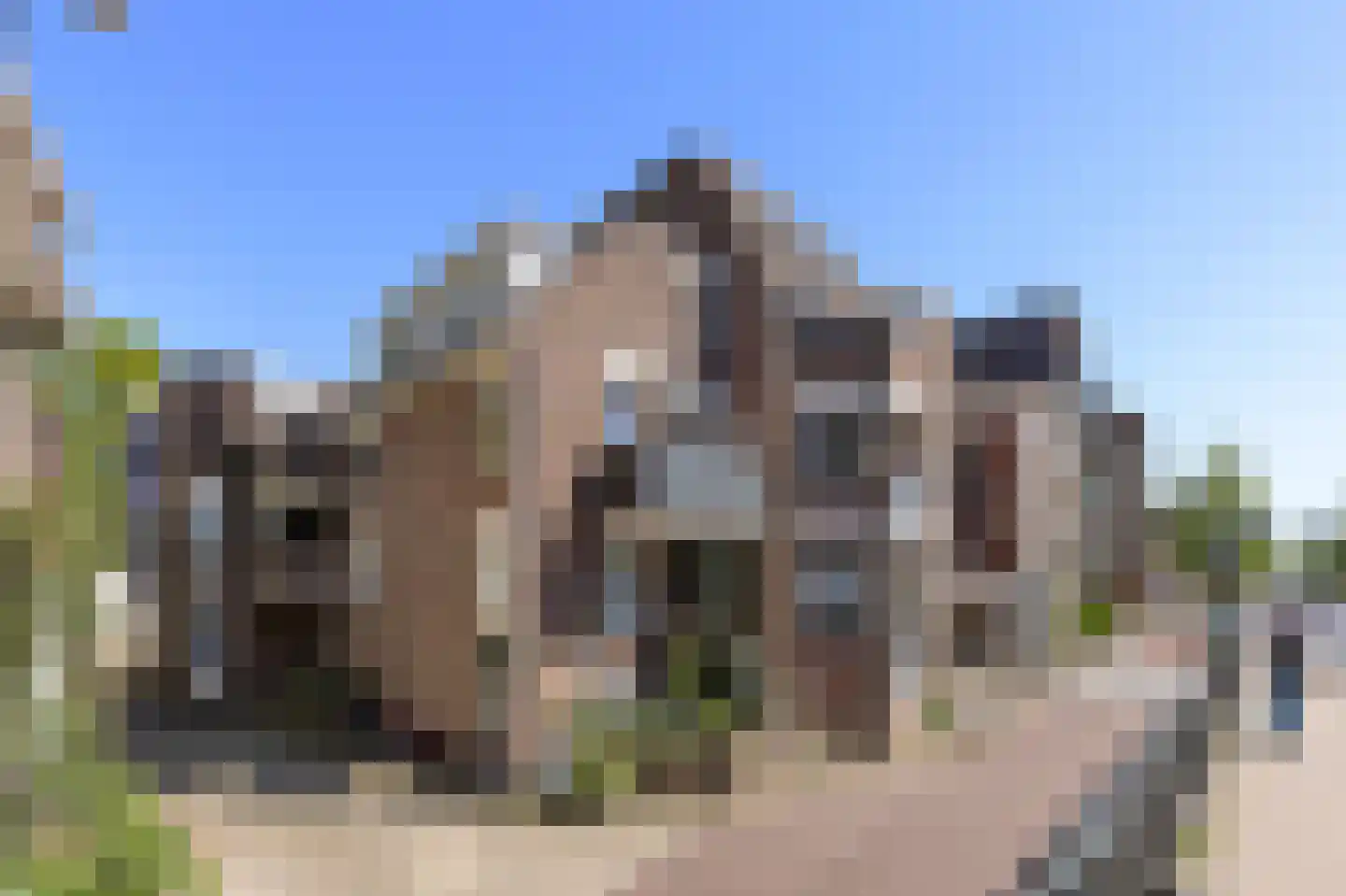Hereweg 24 f Groningen thumbnail 9