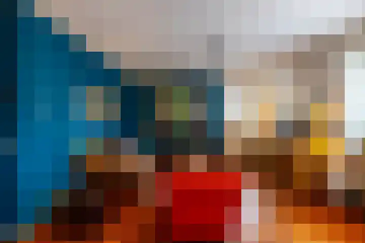 Hereweg 24 Groningen thumbnail 12