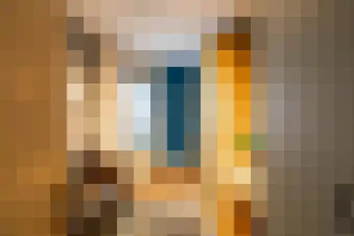 Hereweg 24 Groningen thumbnail 18