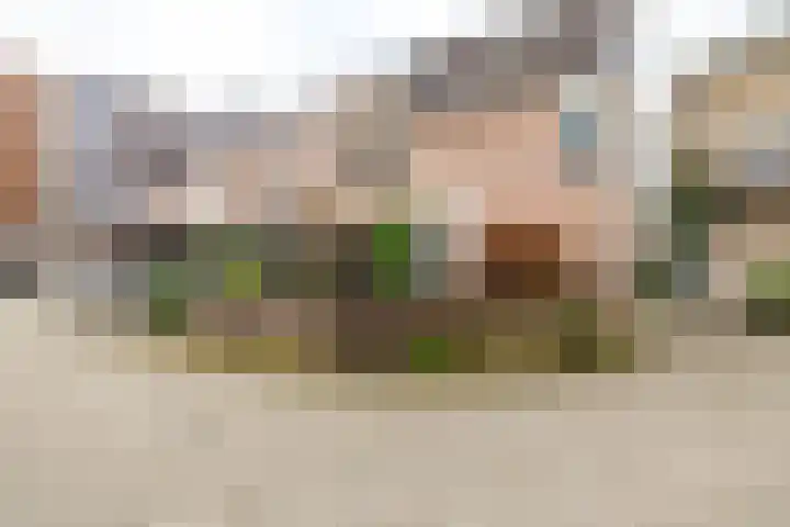 Hereweg 24 Groningen thumbnail 27