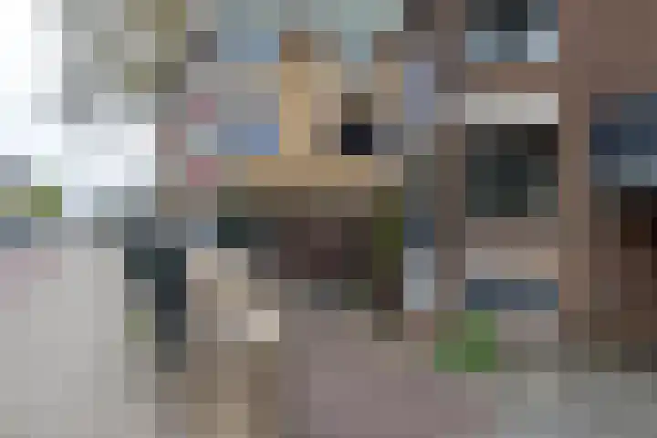 Hereweg 24 Groningen thumbnail 31