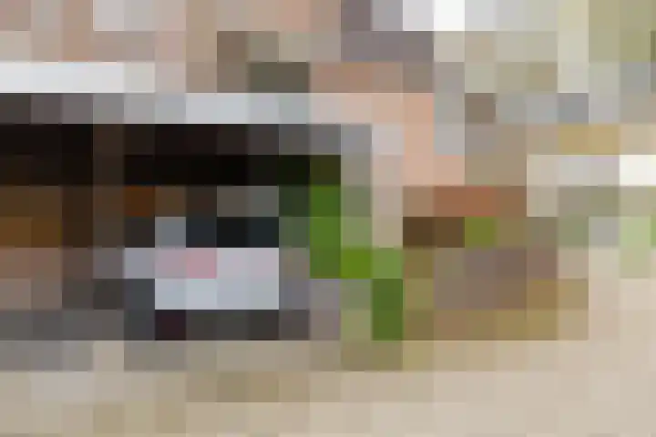 Hereweg 24 Groningen thumbnail 4