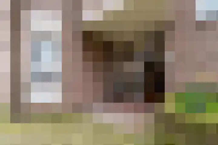 Hereweg 24 Groningen thumbnail 5