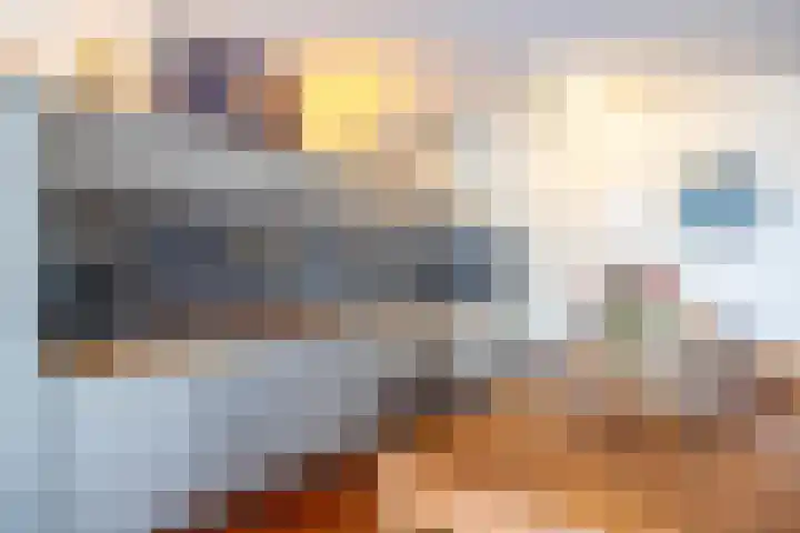 Hereweg 24 Groningen thumbnail 9