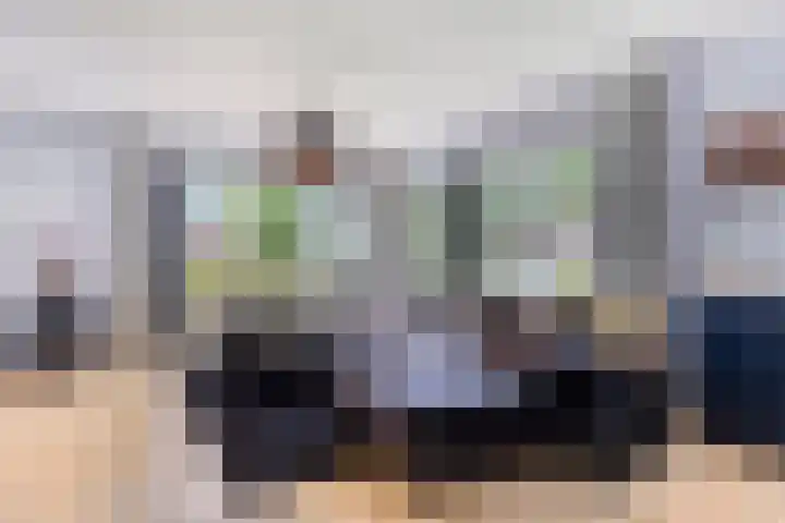 Hereweg 243 Meeden thumbnail 13