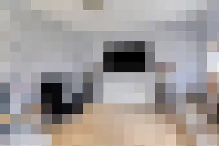 Hereweg 243 Meeden thumbnail 14