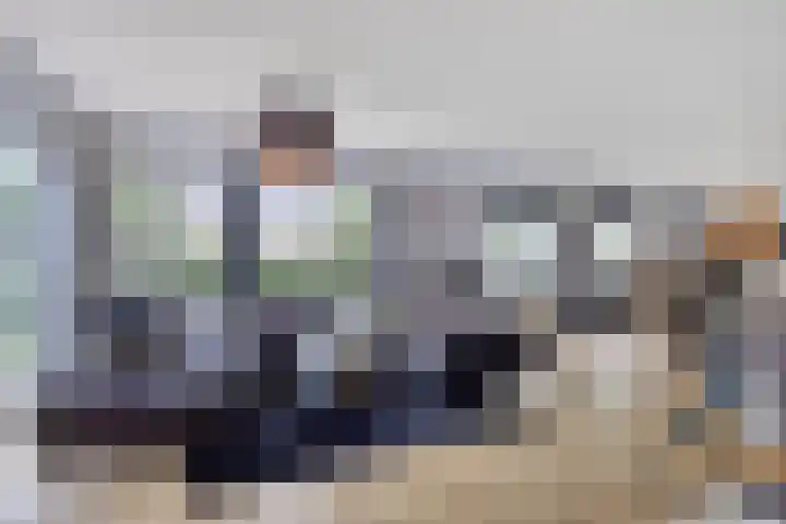 Hereweg 243 Meeden thumbnail 15
