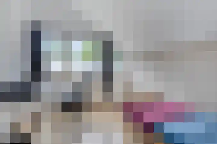 Hereweg 243 Meeden thumbnail 31