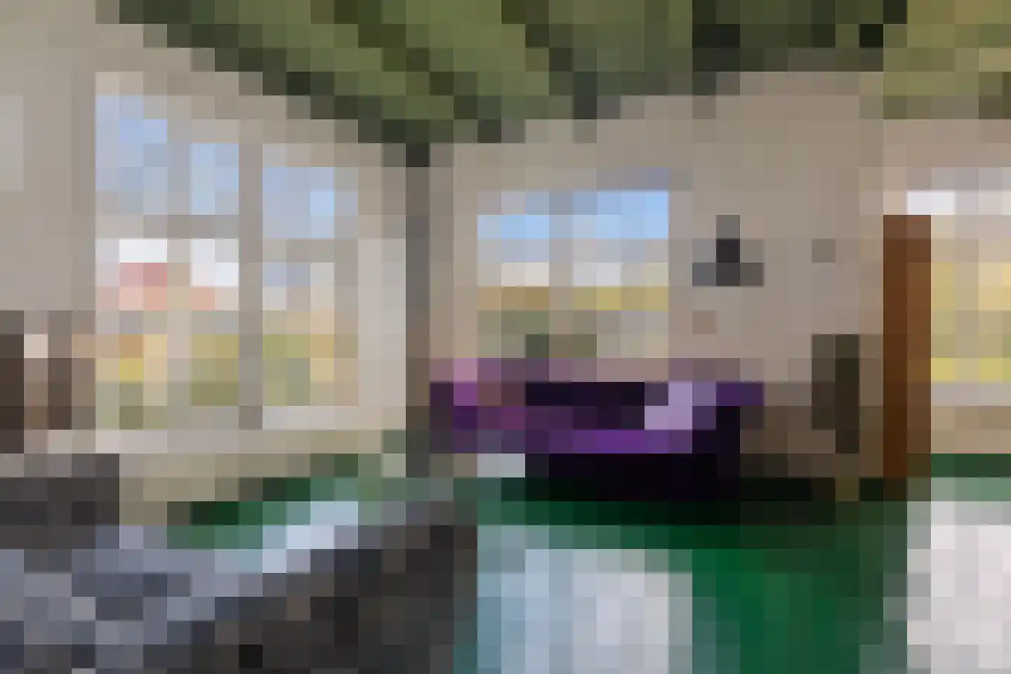 Hereweg 244 Meeden thumbnail 11