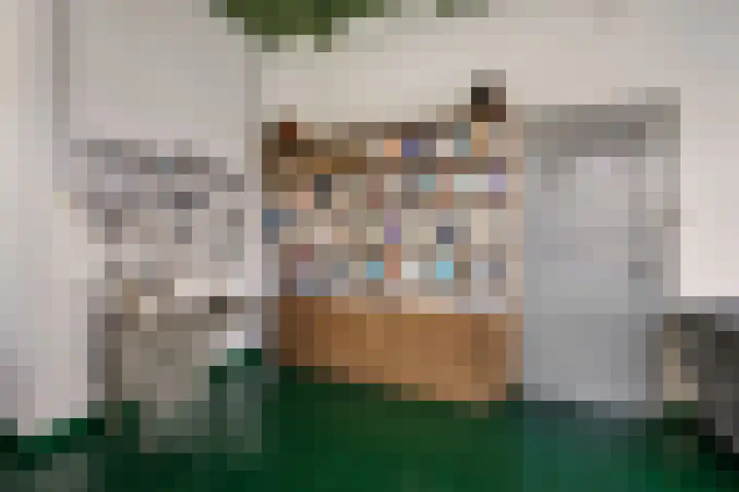 Hereweg 244 Meeden thumbnail 13