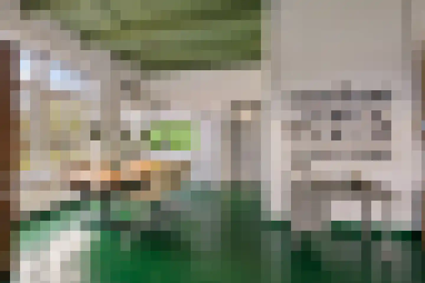 Hereweg 244 Meeden thumbnail 14