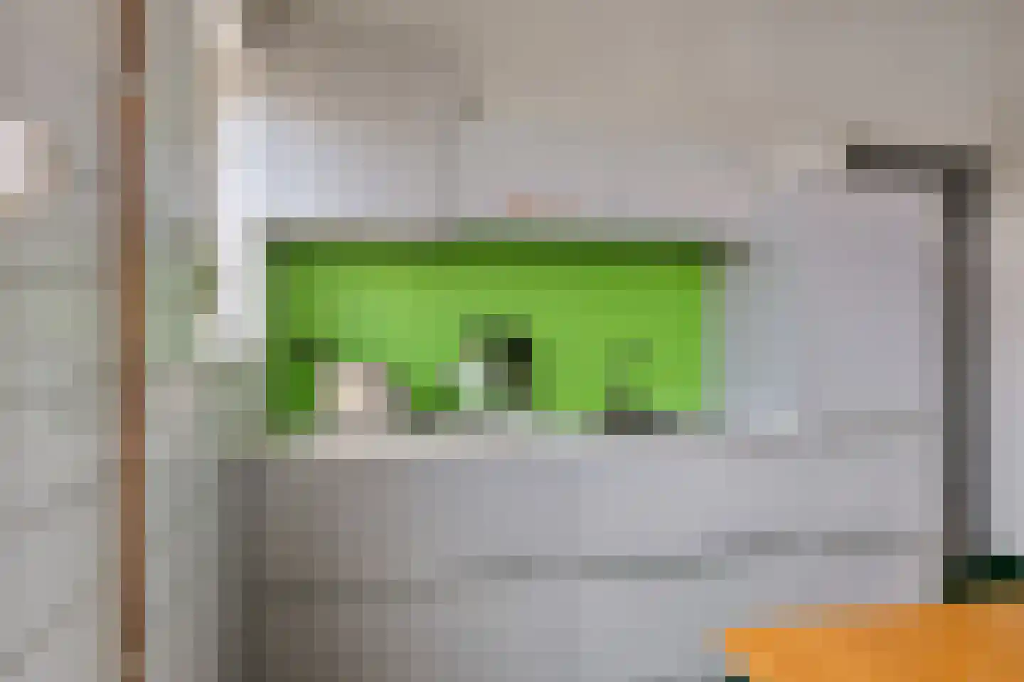 Hereweg 244 Meeden thumbnail 16