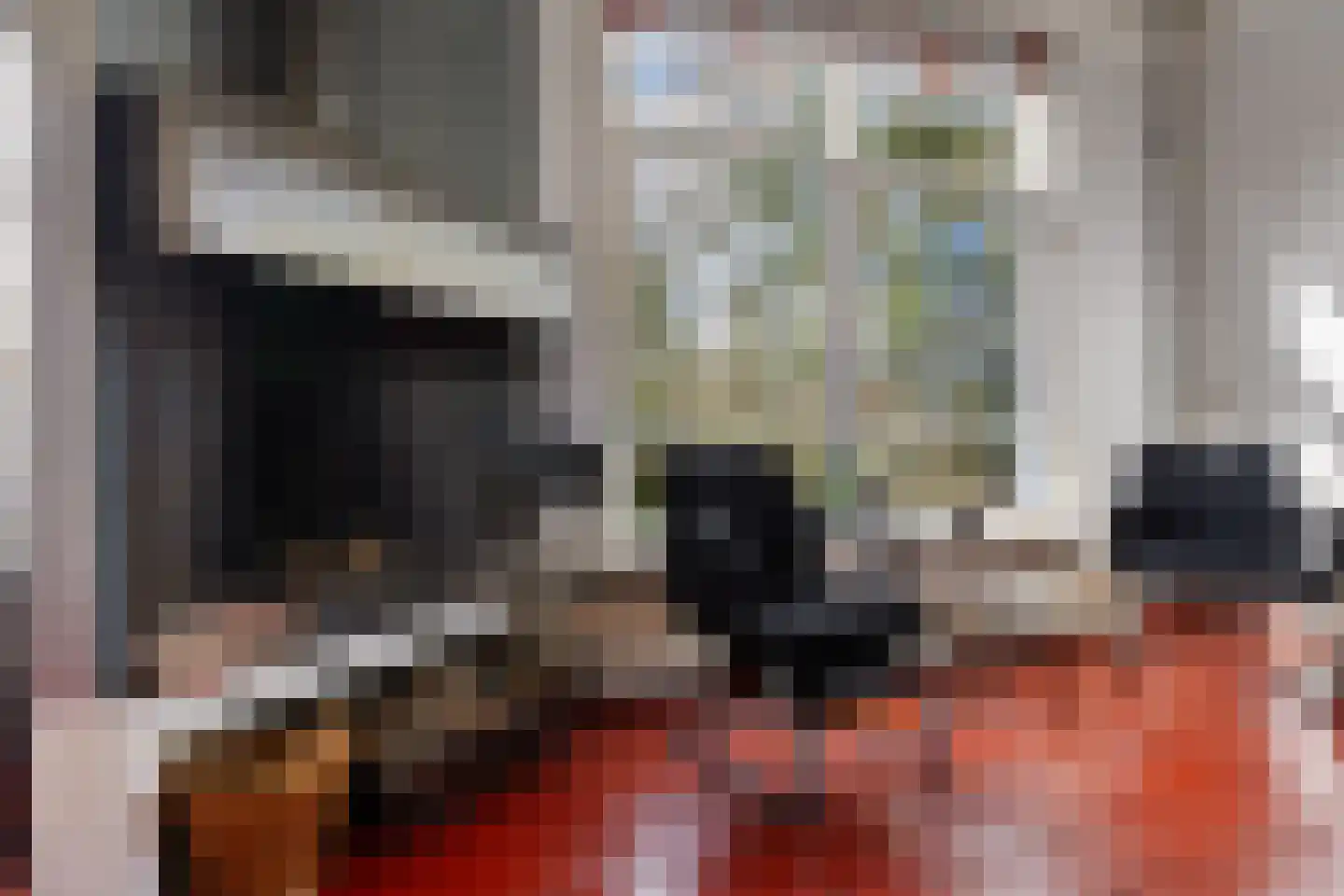 Hereweg 244 Meeden thumbnail 17