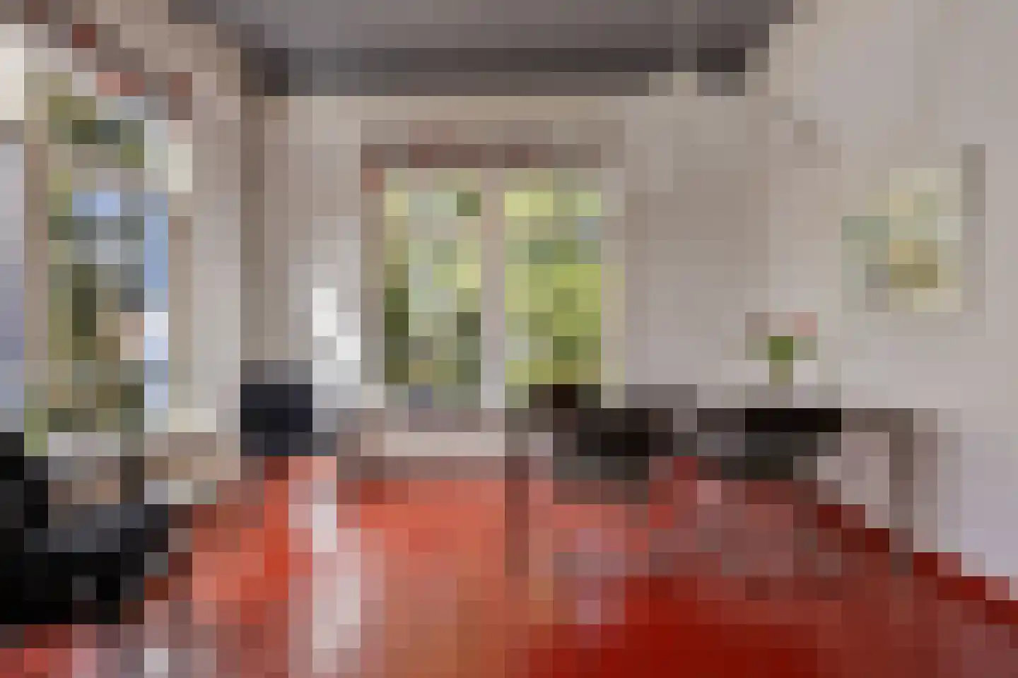 Hereweg 244 Meeden thumbnail 18