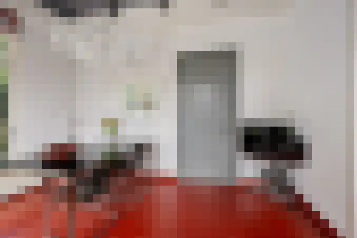 Hereweg 244 Meeden thumbnail 19