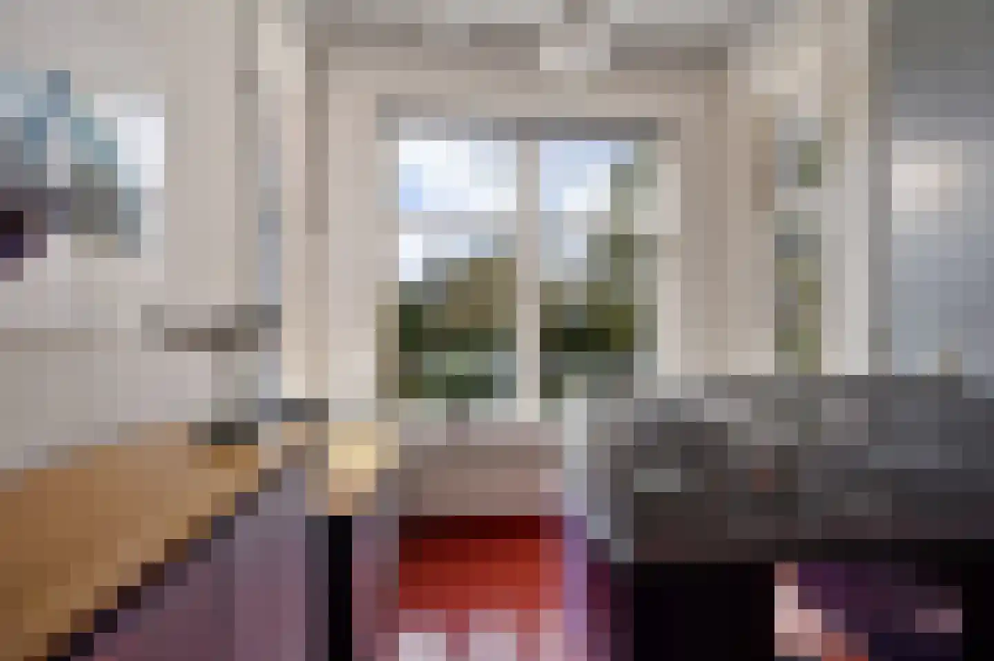 Hereweg 244 Meeden thumbnail 20