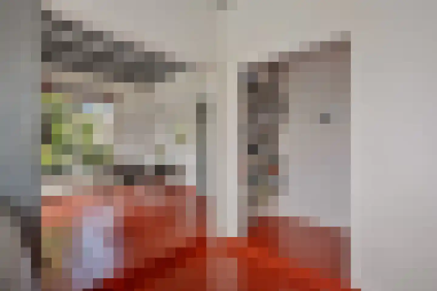Hereweg 244 Meeden thumbnail 21