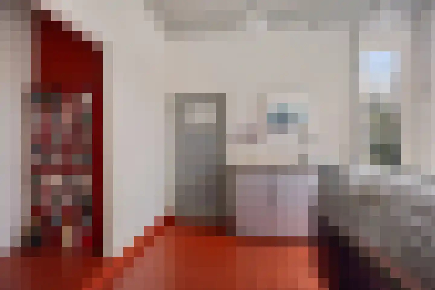 Hereweg 244 Meeden thumbnail 22