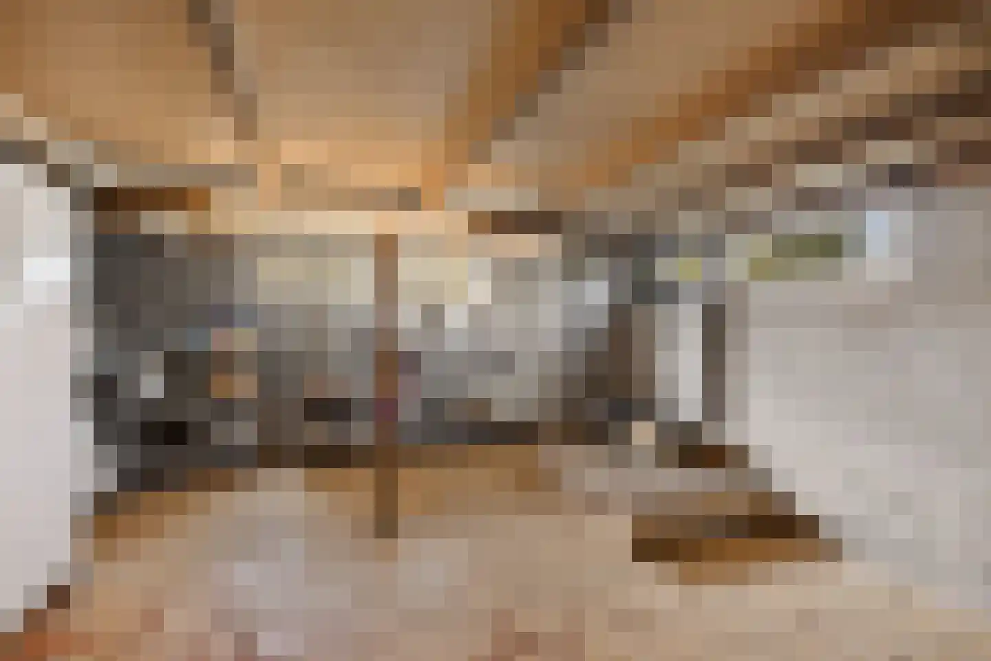Hereweg 244 Meeden thumbnail 26