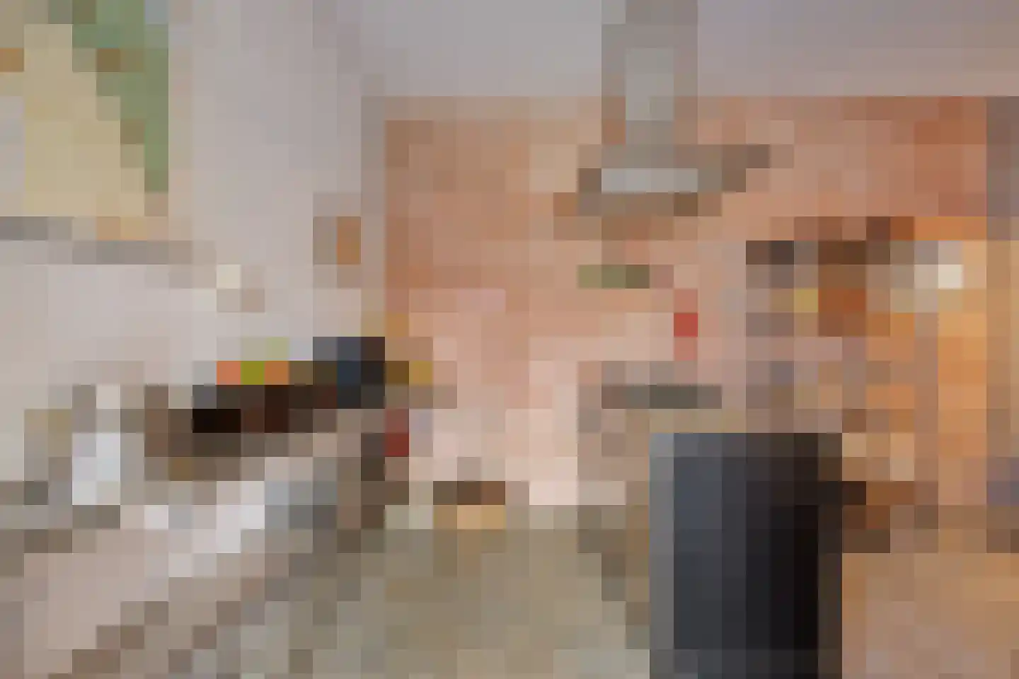 Hereweg 244 Meeden thumbnail 29