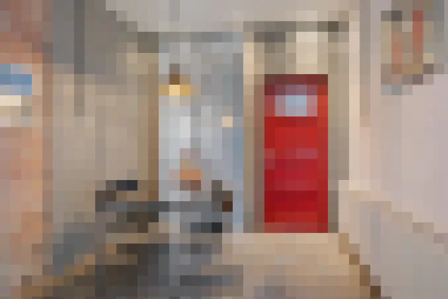 Hereweg 244 Meeden thumbnail 31