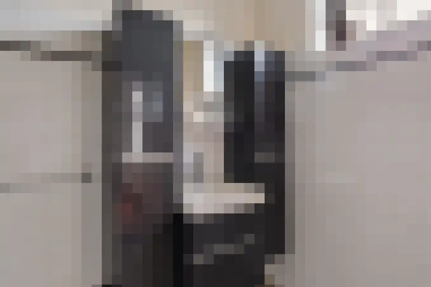 Hereweg 244 Meeden thumbnail 34