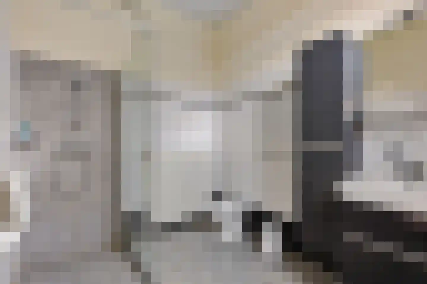 Hereweg 244 Meeden thumbnail 35
