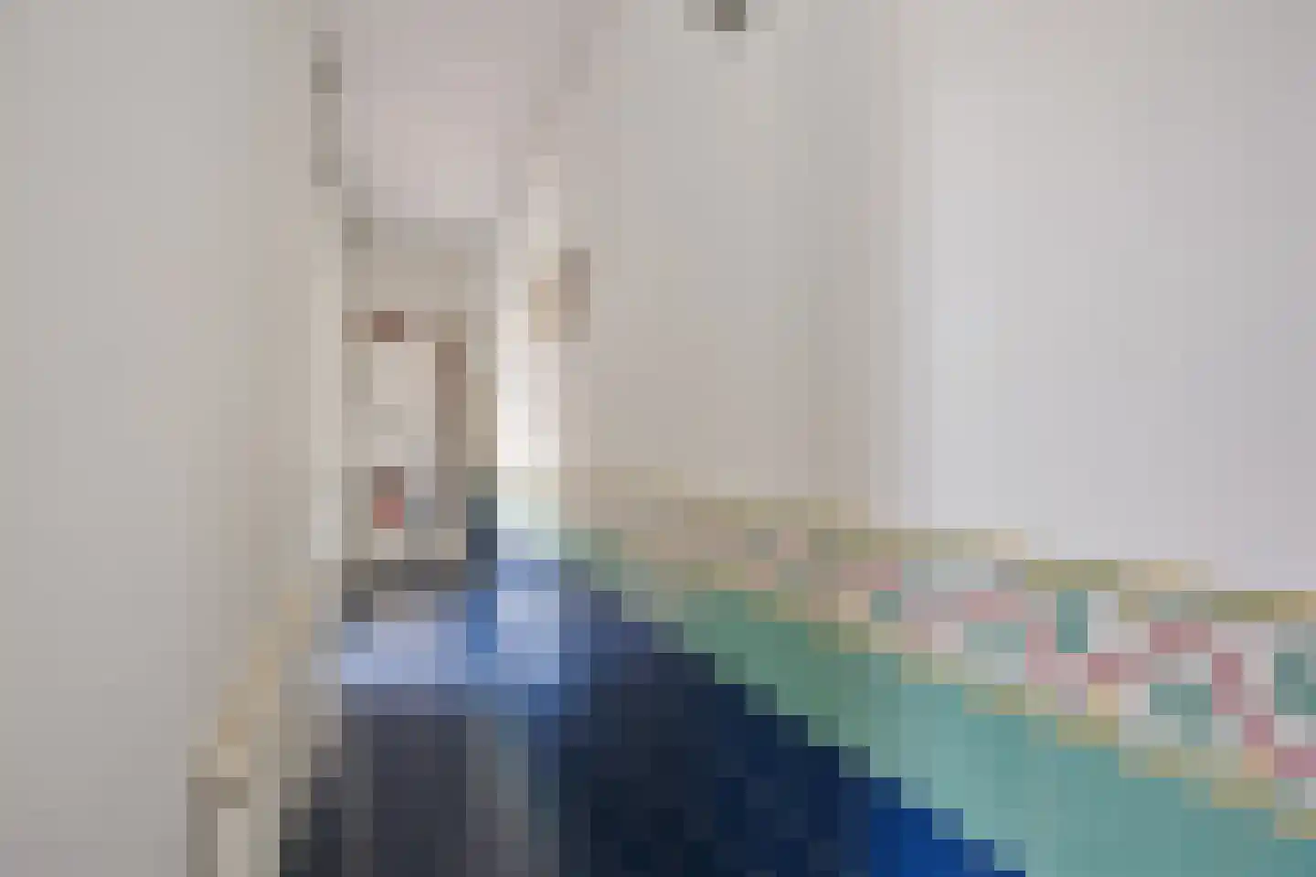 Hereweg 244 Meeden thumbnail 36