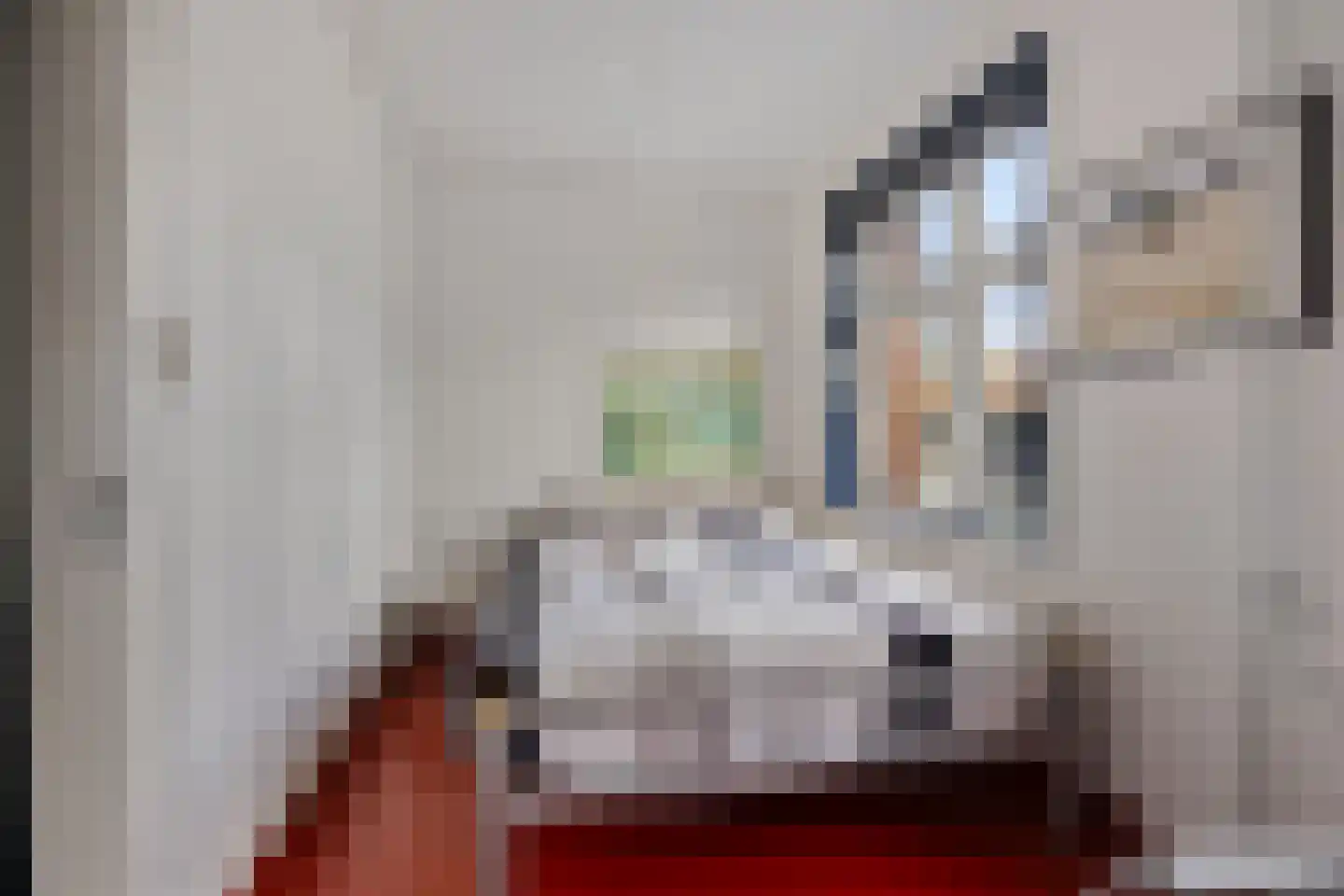 Hereweg 244 Meeden thumbnail 37