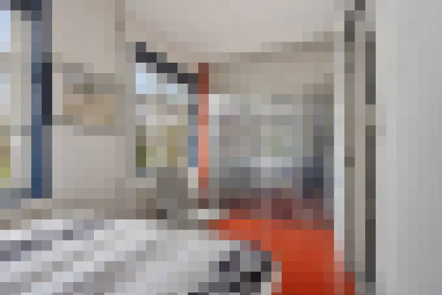 Hereweg 244 Meeden thumbnail 38