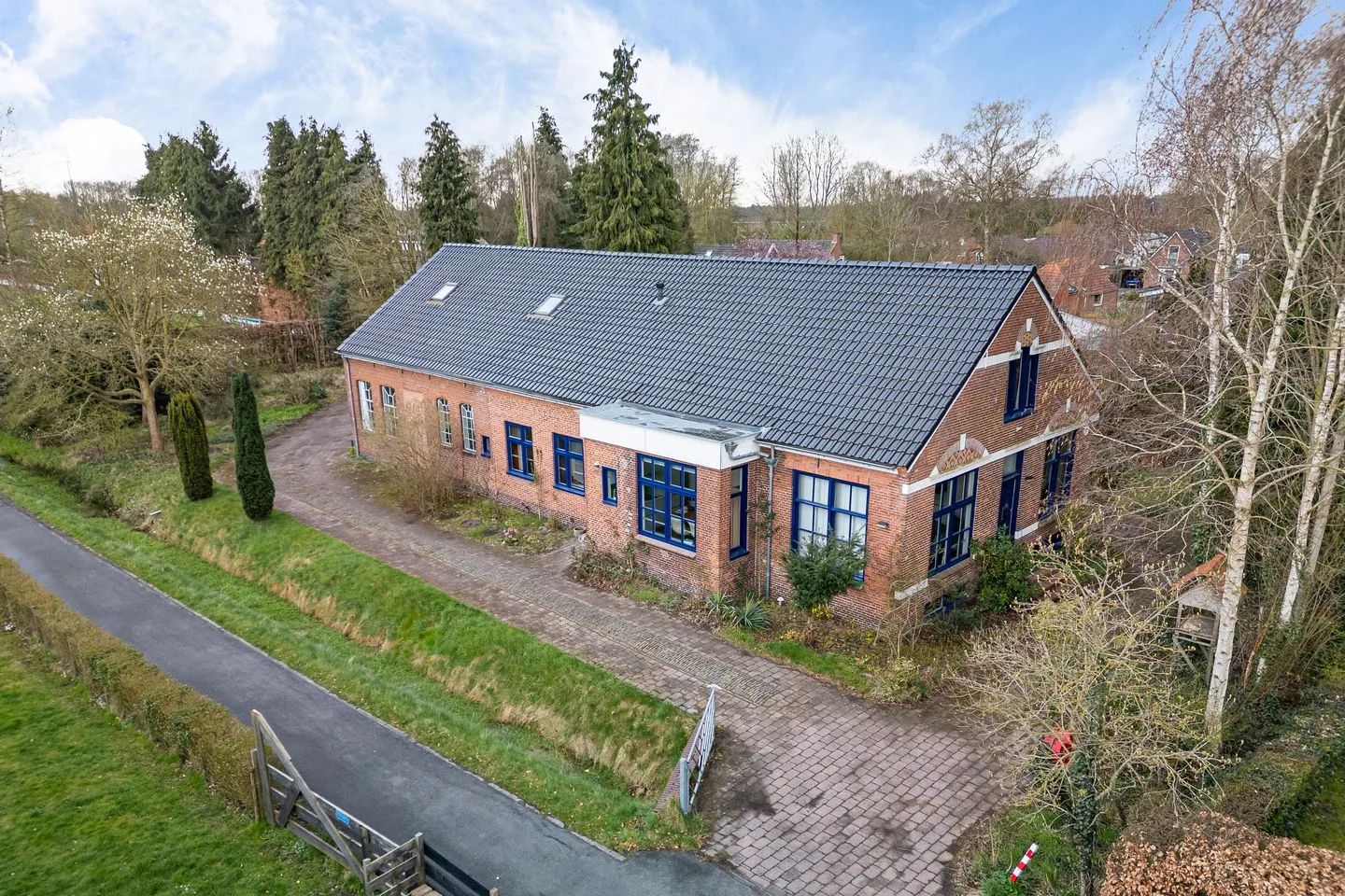 Hereweg 244 Meeden thumbnail 4