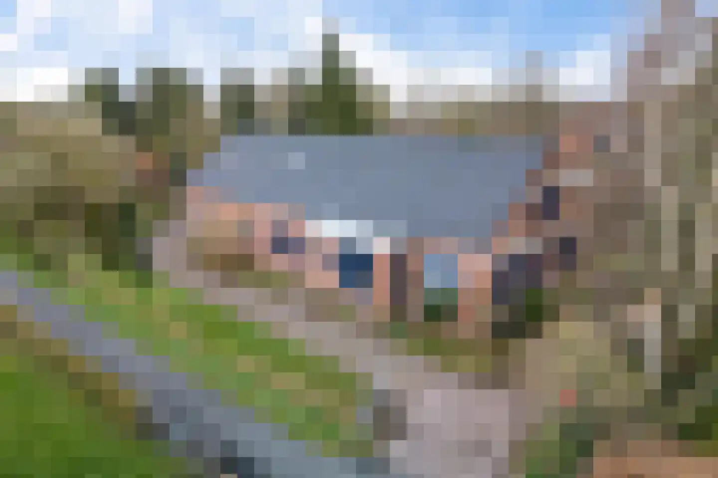 Hereweg 244 Meeden thumbnail 4
