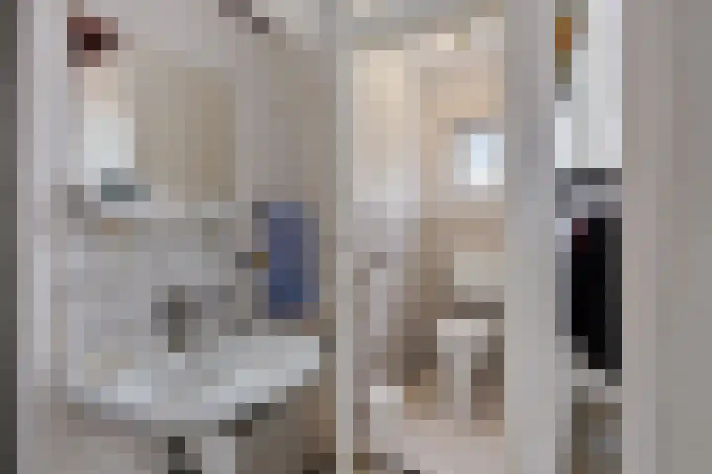 Hereweg 244 Meeden thumbnail 40