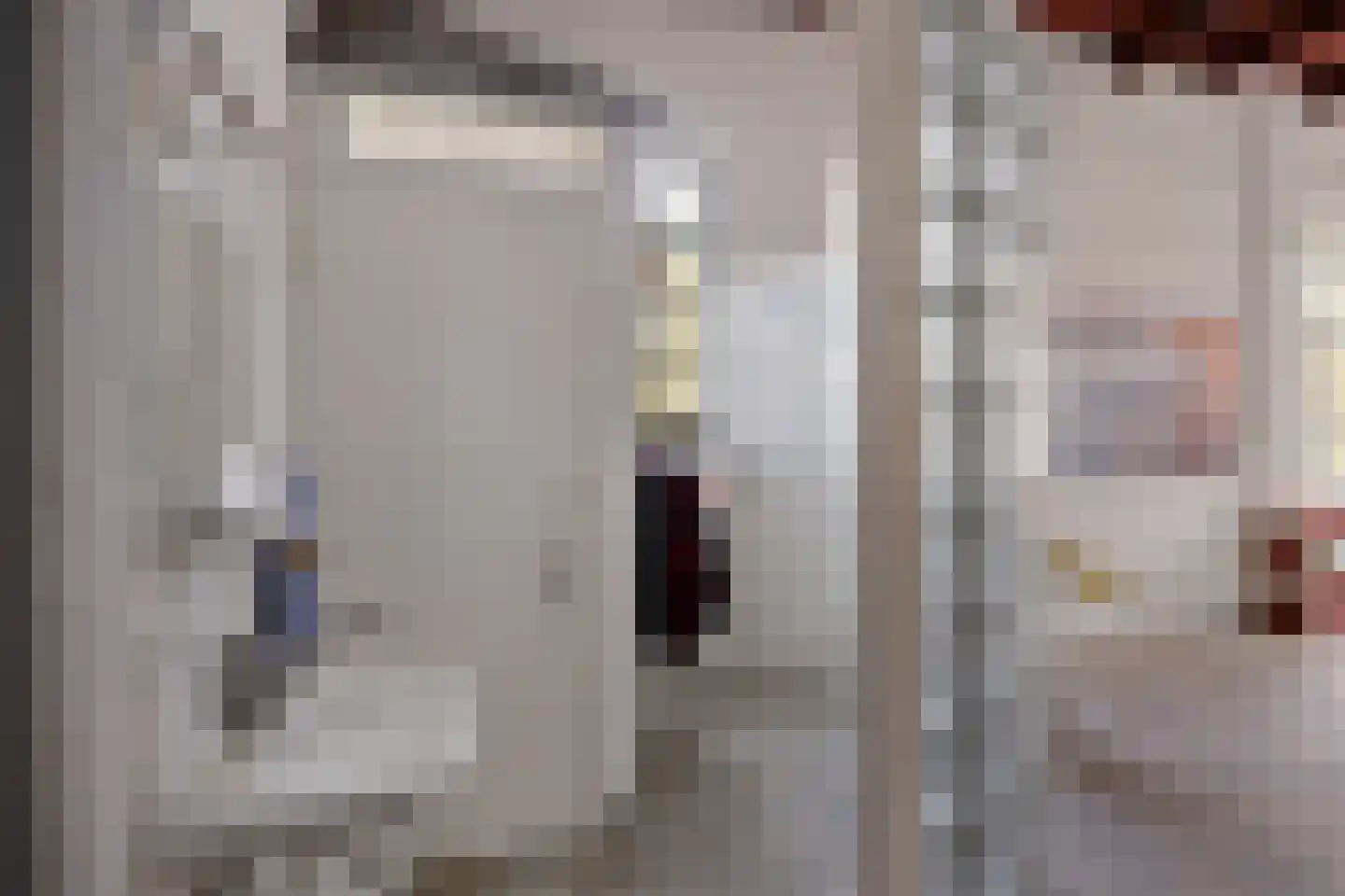 Hereweg 244 Meeden thumbnail 41