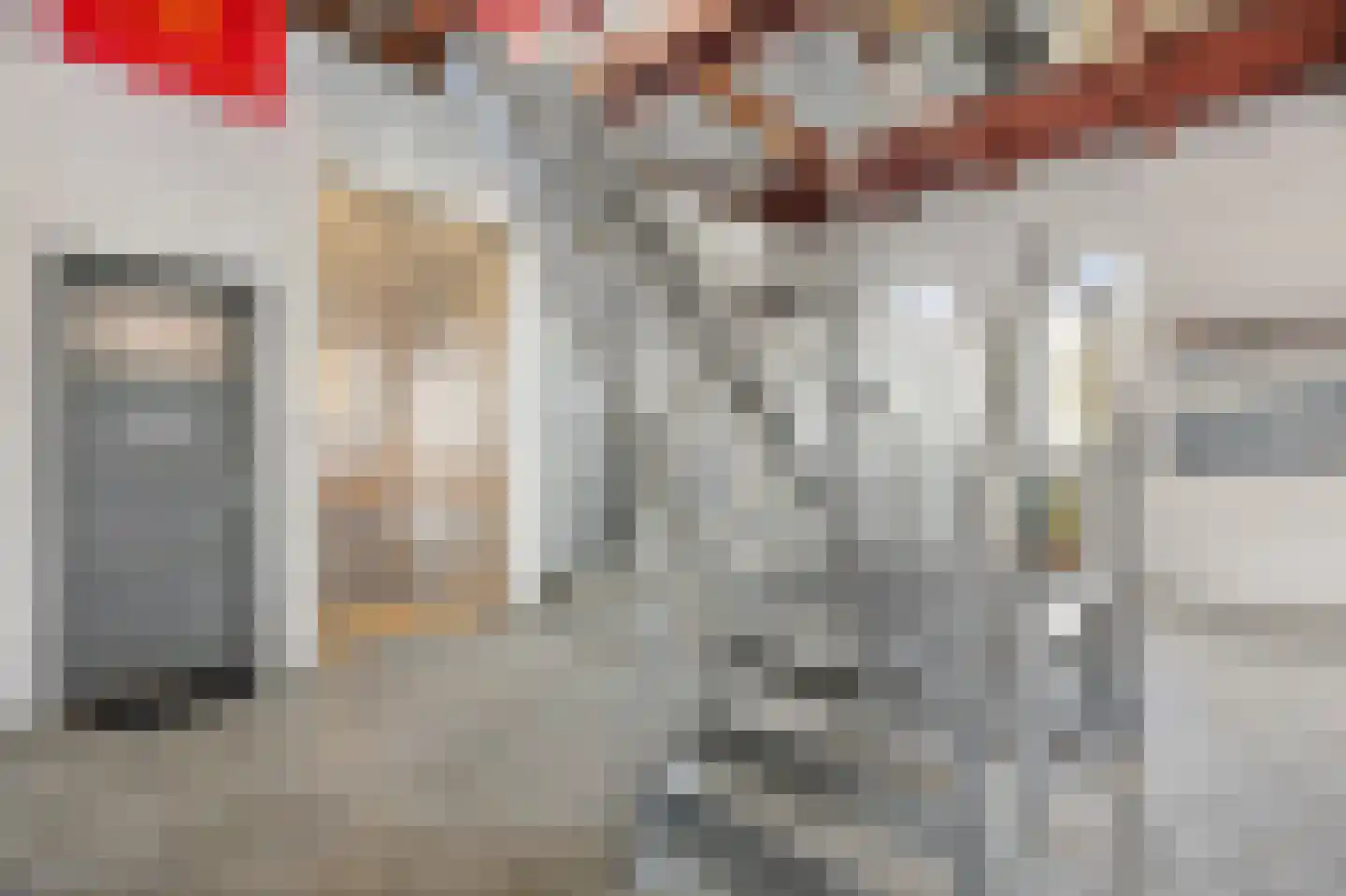 Hereweg 244 Meeden thumbnail 43