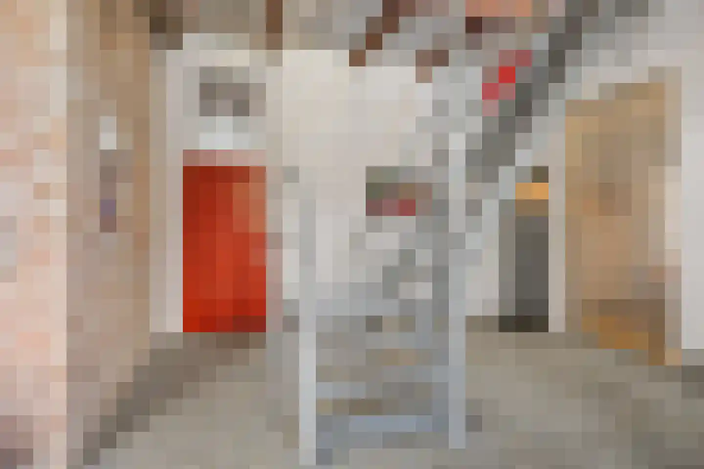 Hereweg 244 Meeden thumbnail 45