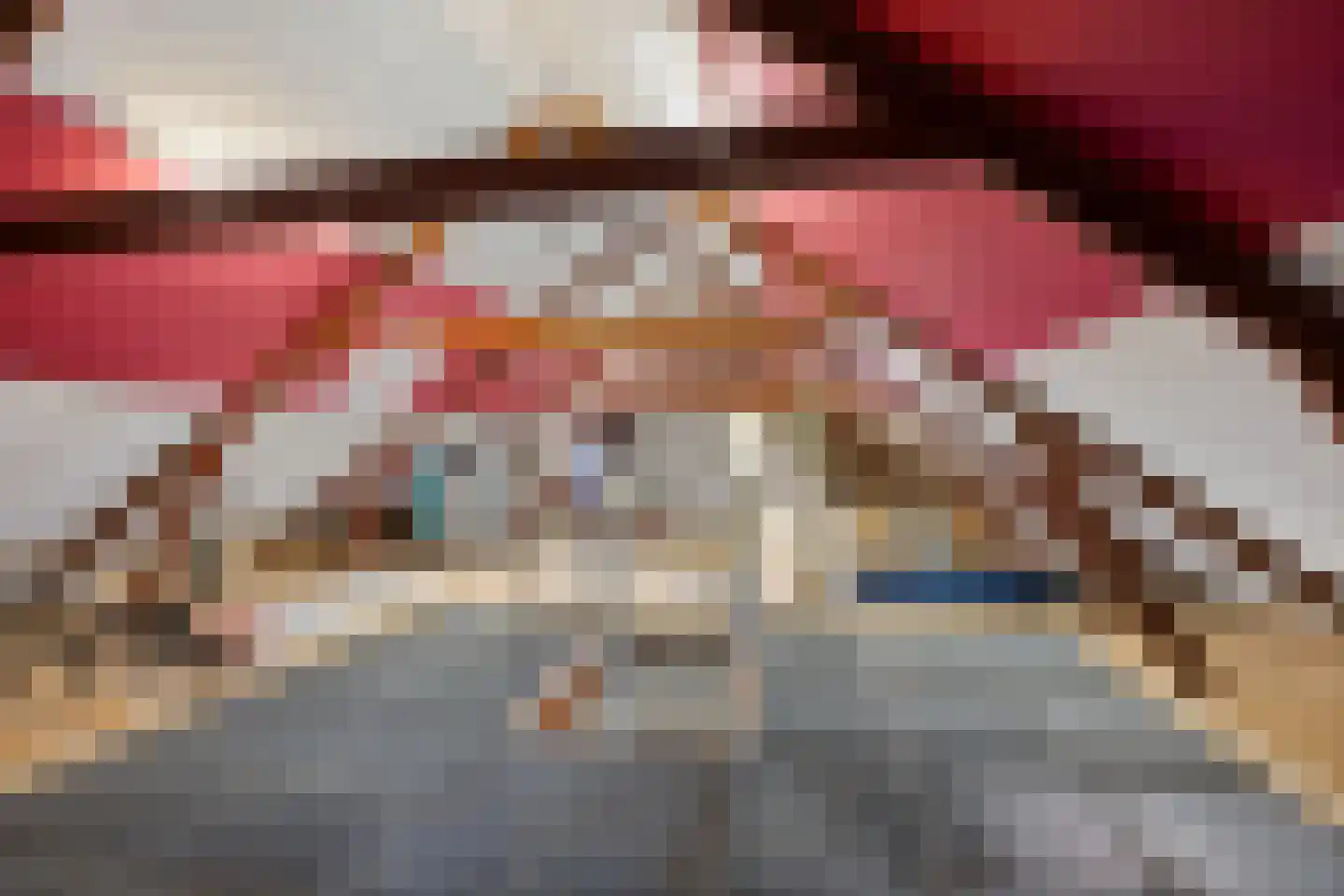 Hereweg 244 Meeden thumbnail 46