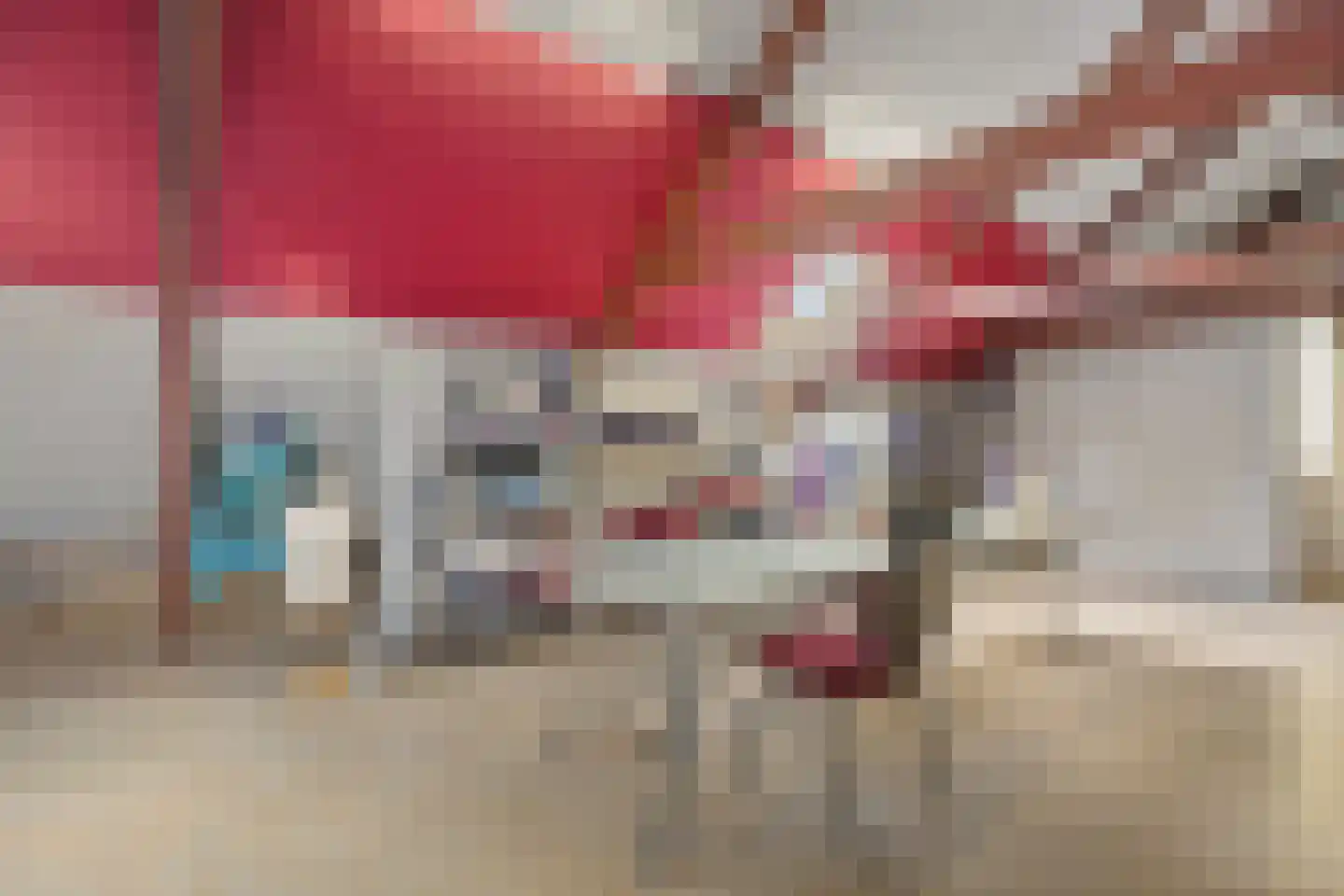 Hereweg 244 Meeden thumbnail 47