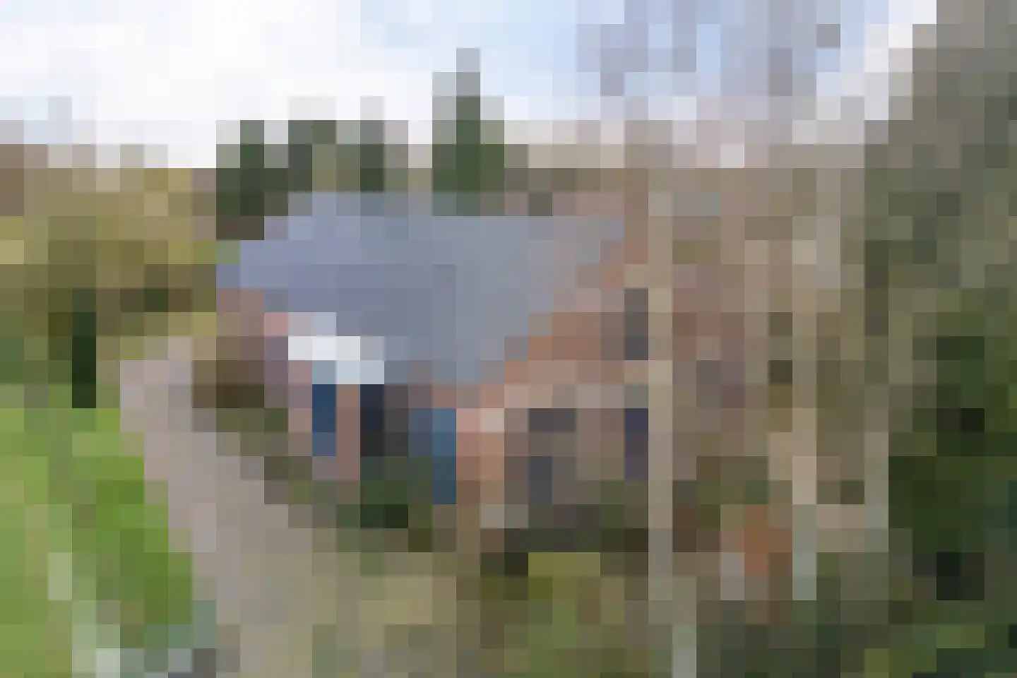 Hereweg 244 Meeden thumbnail 5