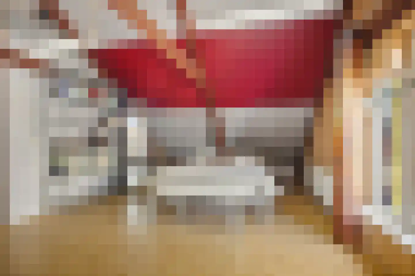 Hereweg 244 Meeden thumbnail 52