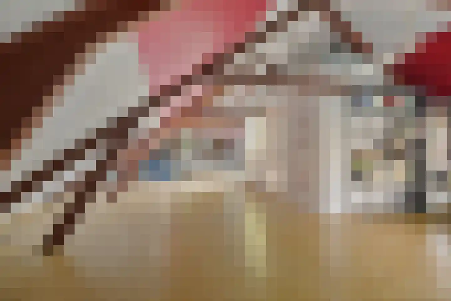 Hereweg 244 Meeden thumbnail 53
