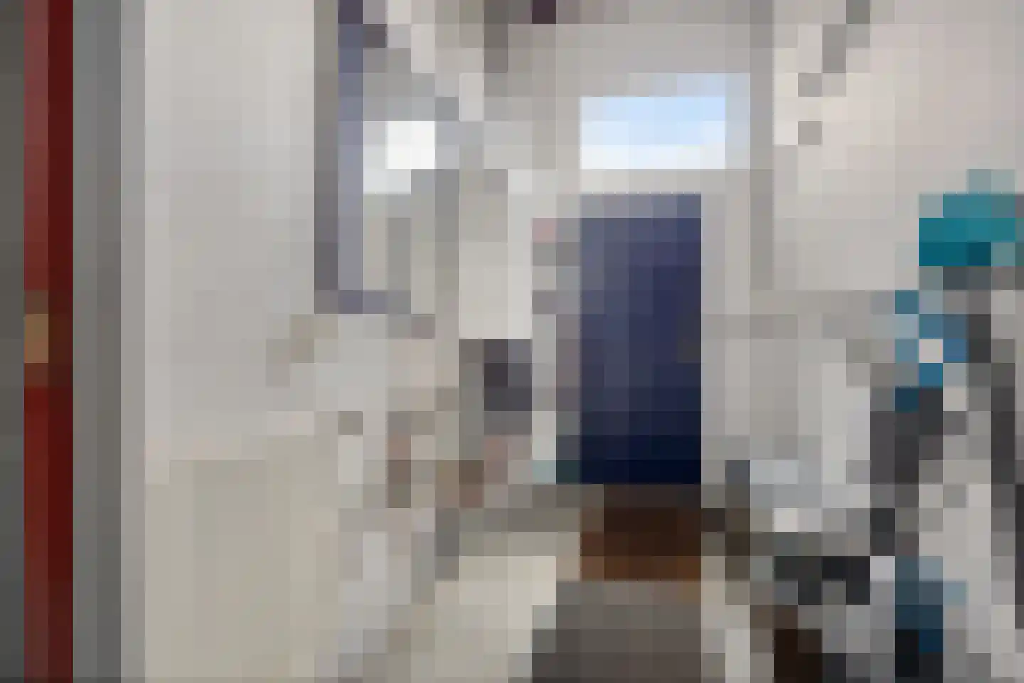 Hereweg 244 Meeden thumbnail 57