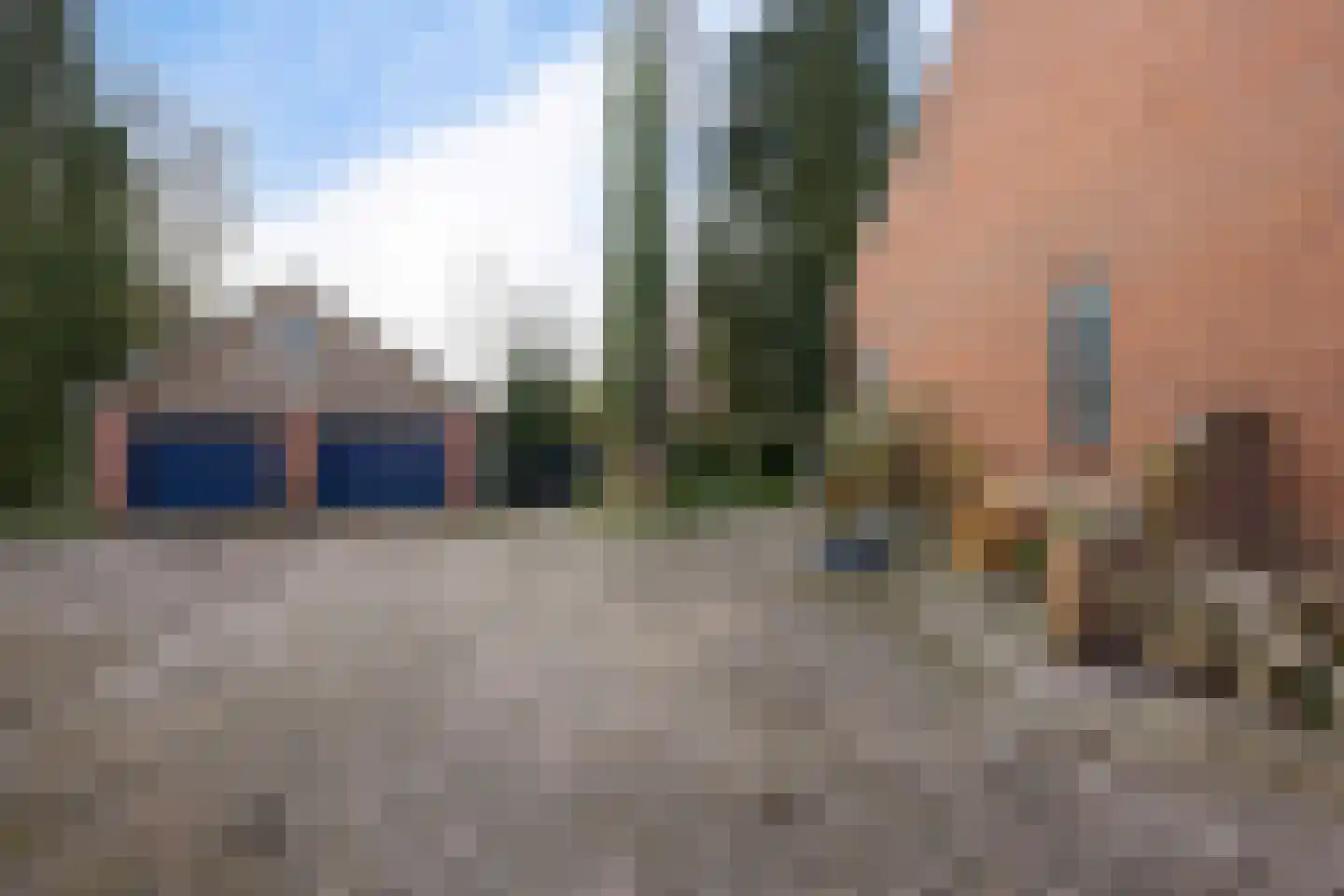 Hereweg 244 Meeden thumbnail 59