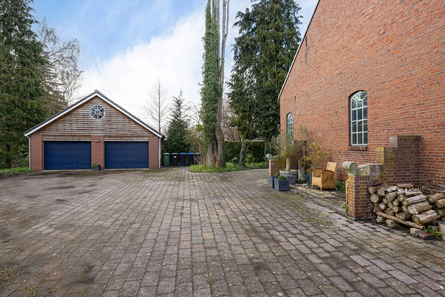 Hereweg 244 Meeden thumbnail 59
