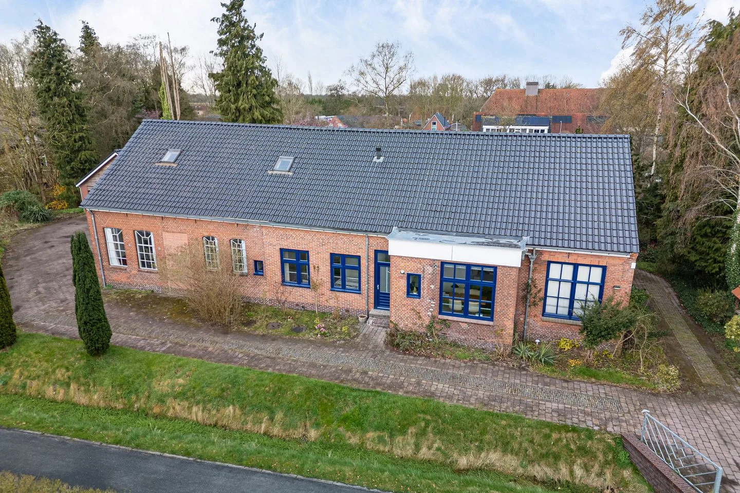 Hereweg 244 Meeden thumbnail 6