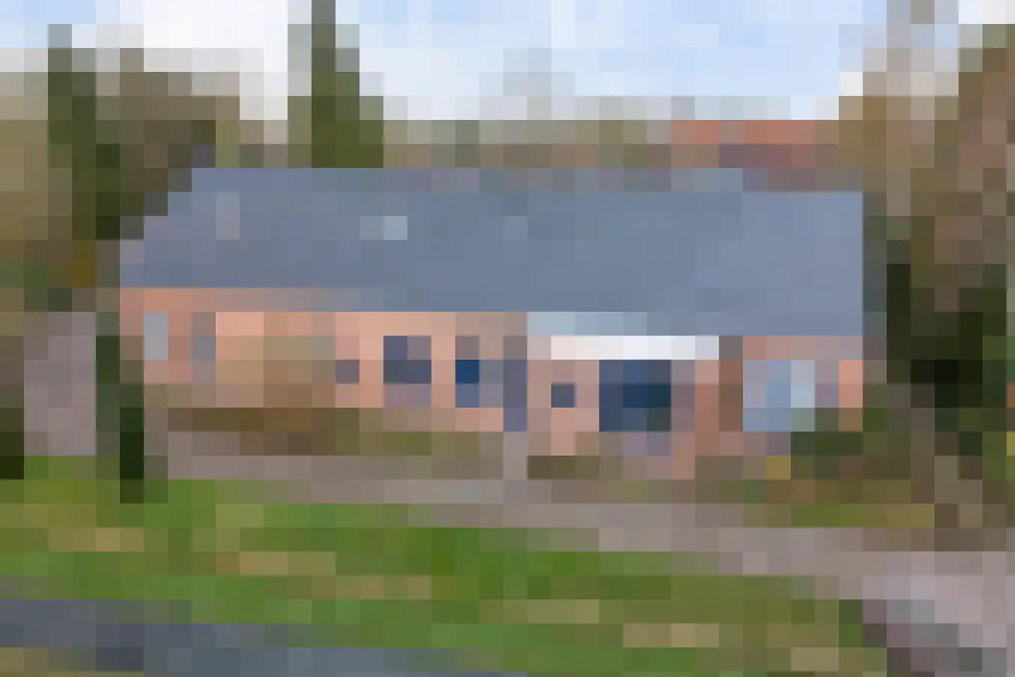 Hereweg 244 Meeden thumbnail 6
