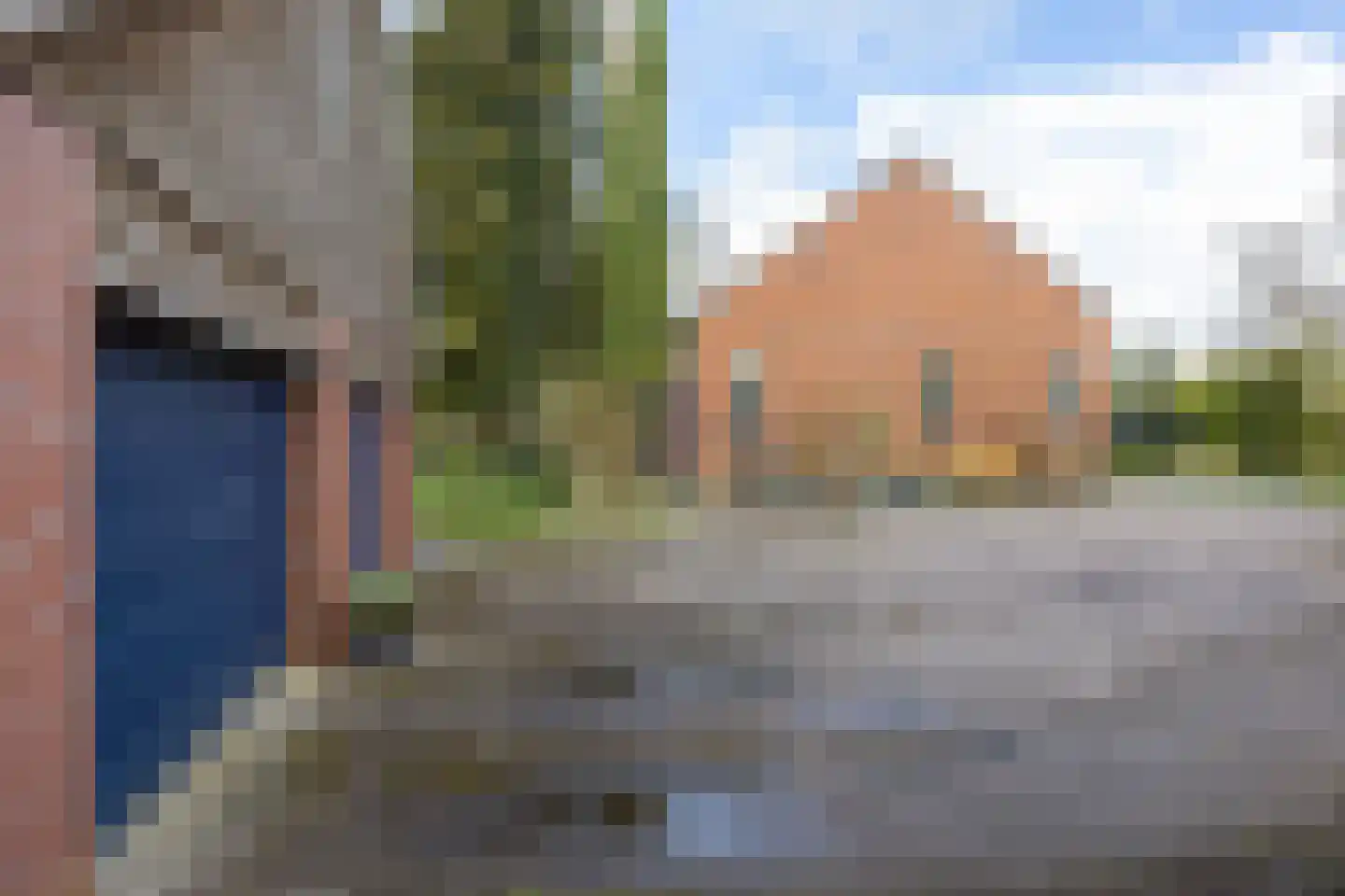 Hereweg 244 Meeden thumbnail 60