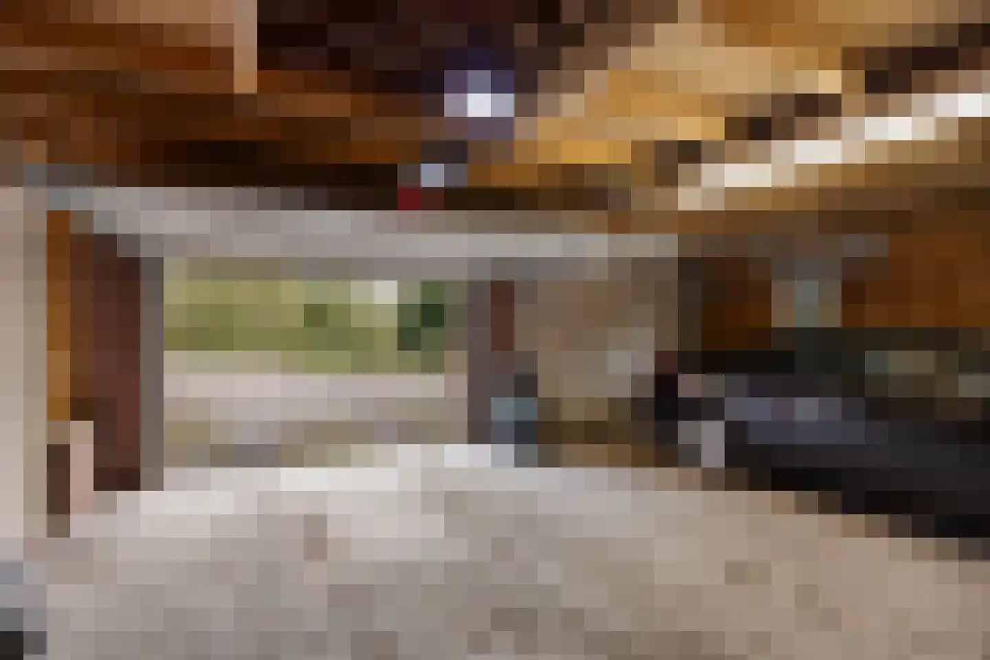 Hereweg 244 Meeden thumbnail 61